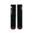Stance You Men's Skate Sock