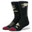 Stance You Men's Skate Sock