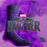 MARVEL BLACK PANTHER