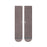 Stance Solid Trooper Black Sock