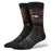 Stance Harley Davidson World Famous Sock