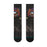 Stance Harley Davidson World Famous Sock