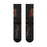 Stance Harley Davidson World Famous Sock