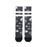 Stance Fish Bone Socks