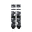 Stance Fish Bone Socks