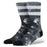 Stance Fish Bone Socks