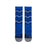 Stance Cobalt Crew Sock