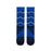 Stance Cobalt Crew Sock