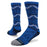 Stance Cobalt Crew Sock