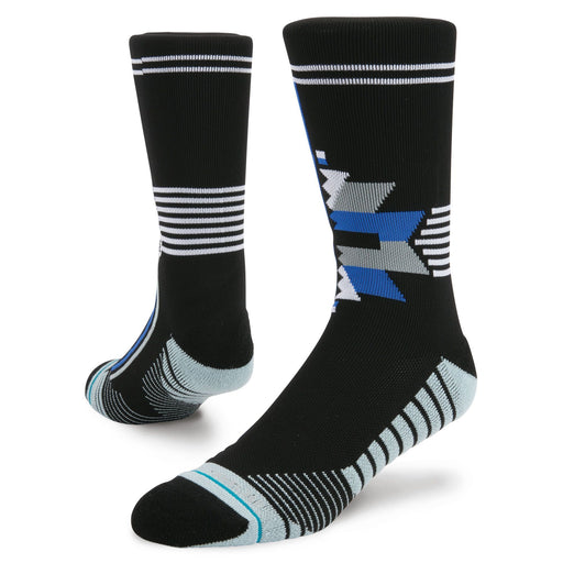 Stance Forces Crew Sock