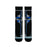 Stance Forces Crew Sock