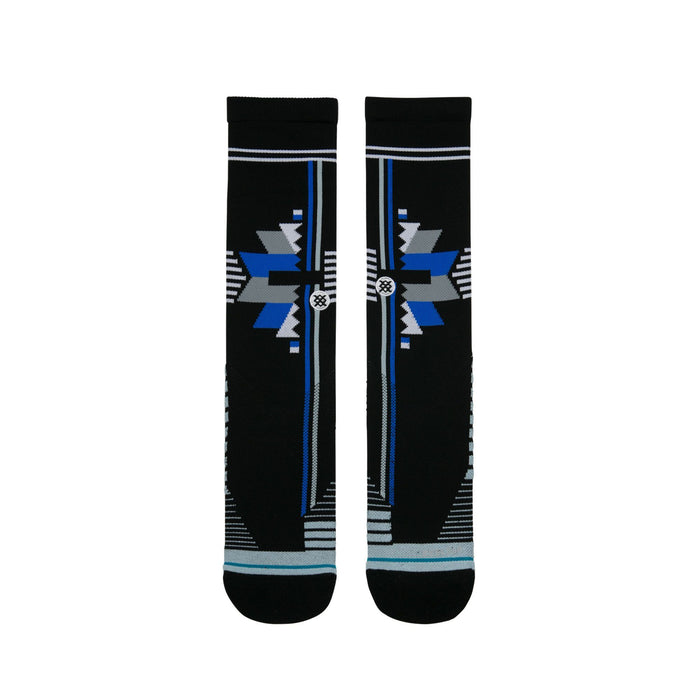 Stance Forces Crew Sock
