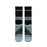 Stance Forces Crew Sock