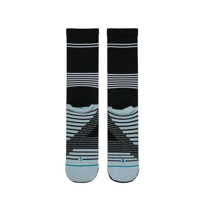 Stance Forces Crew Sock