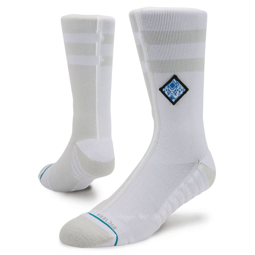 Stance Indigoworks Crew Sock