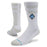Stance Indigoworks Crew Sock