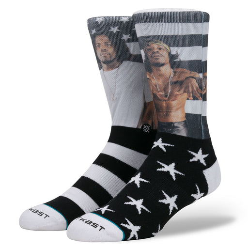 Stance Outkast Socks