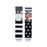 Stance Outkast Socks