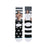 Stance Outkast Socks