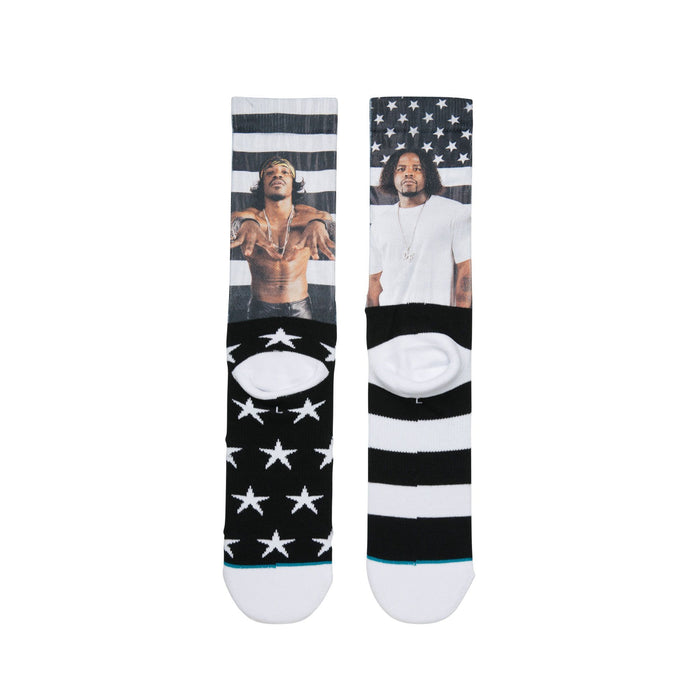 Stance Outkast Socks