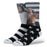 Stance Outkast Socks
