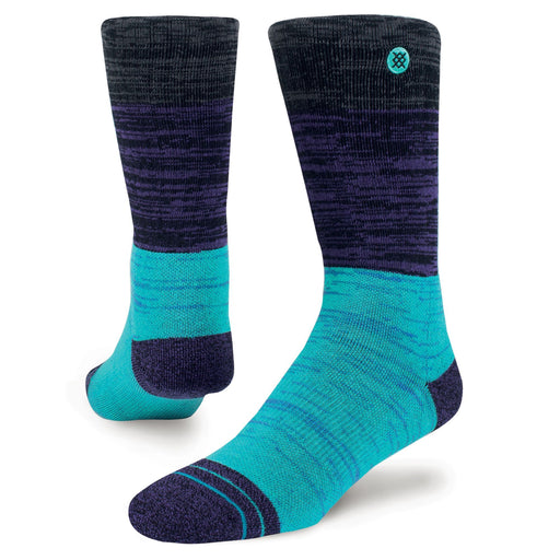 Stance Deschutes Outdoor Sock