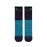 Stance Deschutes Outdoor Sock