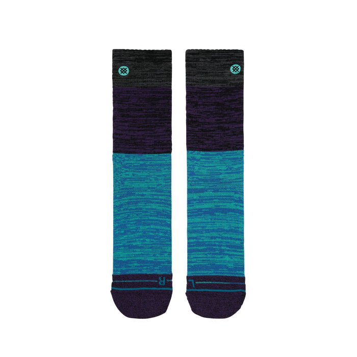 Stance Deschutes Outdoor Sock