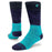 Stance Deschutes Outdoor Sock