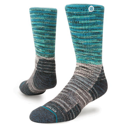 Stance Glacier Hike Sock