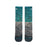 Stance Glacier Hike Sock