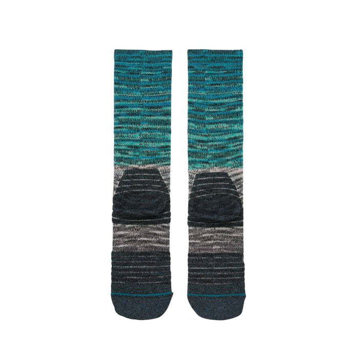Stance Glacier Hike Sock
