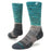 Stance Glacier Hike Sock