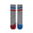 Stance Zigzag Hike Sock