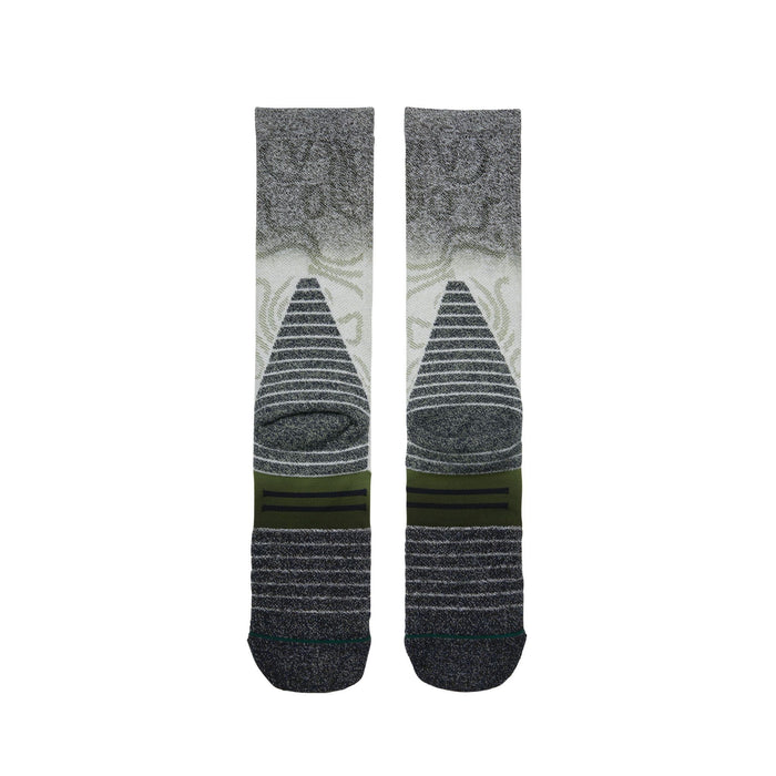 SCHWEITZER TREK