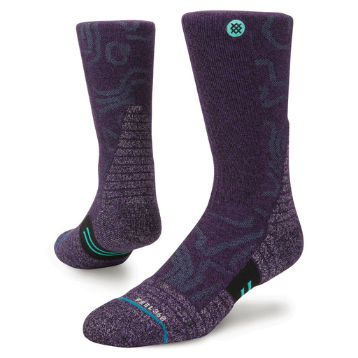 Stance Shuksan Trek Sock