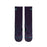 Stance Shuksan Trek Sock