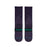 Stance Shuksan Trek Sock