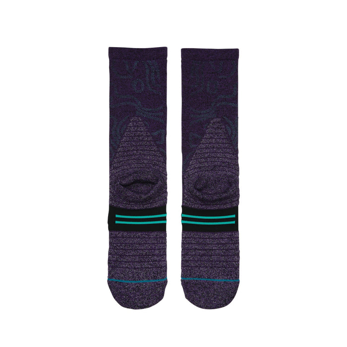 Stance Shuksan Trek Sock