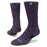 Stance Shuksan Trek Sock