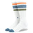 DOWNHILL M