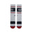 Stance Harley Davidson Flathead Sock