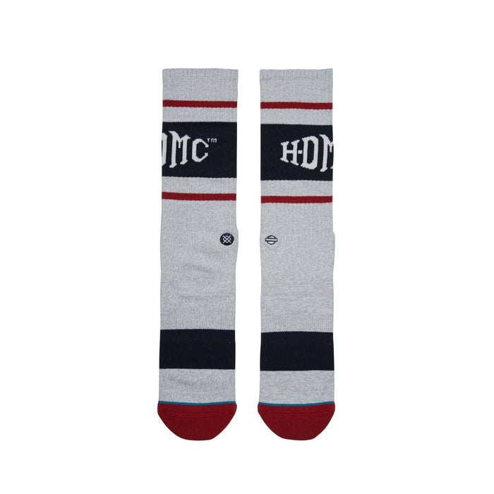 Stance Harley Davidson Flathead Sock