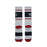 Stance Harley Davidson Flathead Sock