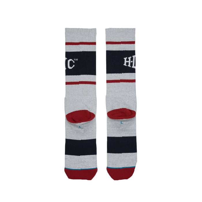 Stance Harley Davidson Flathead Sock