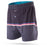 EDGE BOXER