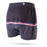 EDGE BOXER