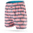 Stance Monkey Stripes Boxer