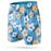 POPPY BOXER