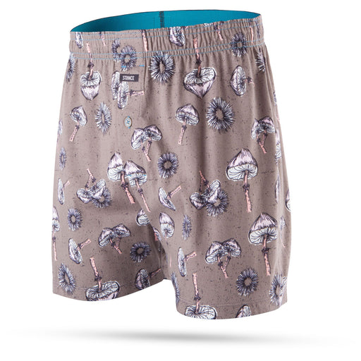 Stance Shrooms Boxer